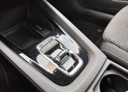 Škoda Octavia Kombi 2,0 l 140 kw