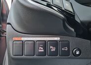 Mitsubishi Outlander 19