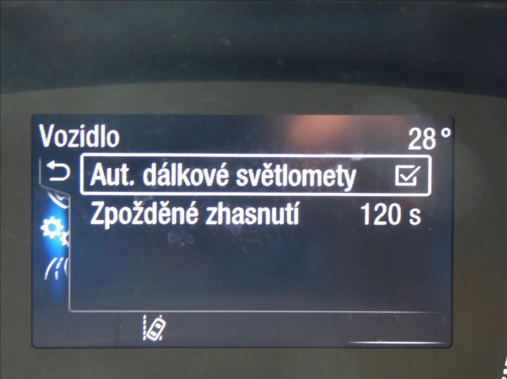 Ford Transit Custom Ostatní 2,0 l 96 kw