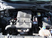 Fiat Grande Punto 23