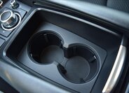 Mazda 3 Hatchback 2,0 l 121 kw