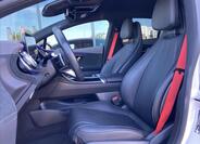 Mercedes-Benz EQE 10