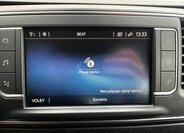 Toyota ProAce Ostatní 2,0 l 130 kw