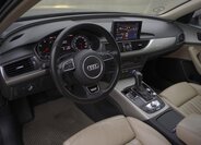 Audi A6 Allroad 8