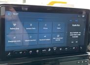 Ford Tourneo Custom 31