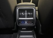 Škoda Kodiaq SUV 2,0 l 142 kw