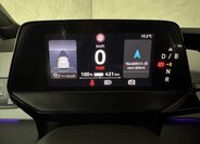 Volkswagen ID.3 Hatchback 0,0 150 kw