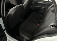 Škoda Fabia Kombi 1,2 l 66 kw