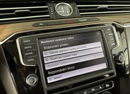 Volkswagen Passat 33