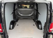 Mercedes-Benz Vito 23