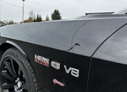 Dodge Challenger Kupé 5,7 l 277 kw