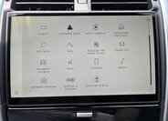 Land Rover Discovery SUV 3,0 l 257 kw