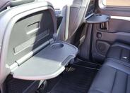 Toyota ProAce Verso 29