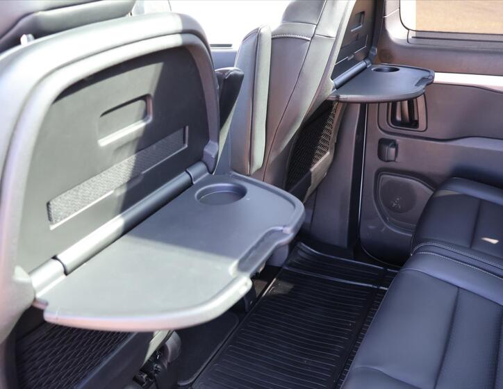 Toyota ProAce Verso 29