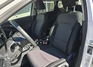 Hyundai i30 Kombi 998,0 73 kw