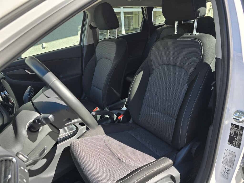 Hyundai i30 Kombi 998,0 73 kw