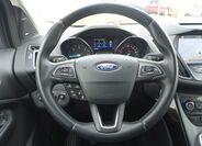 Ford Kuga 10