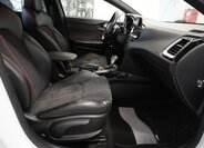 KIA ProCeed Hatchback 1,6 l 150 kw