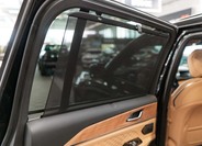 Jeep Grand Cherokee 42