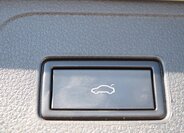 Volkswagen Passat 28