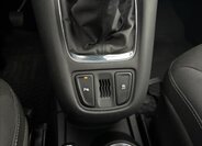 Opel Zafira MPV 1,4 l 103 kw