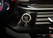 BMW Řada 5 Kombi 3,0 l 195 kw