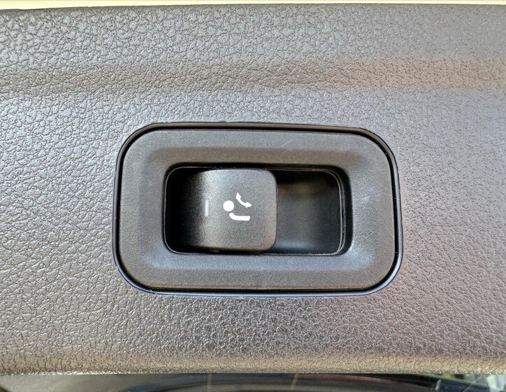 Mercedes-Benz GLE 29