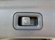 Mercedes-Benz GLE 29