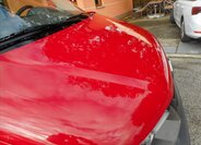 Volkswagen Transporter 28