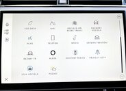 Land Rover Range Rover Evoque 19