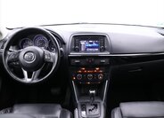Mazda CX-5 31