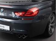 BMW M6 11
