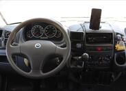 Fiat Ducato 21