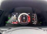 Lexus ES 300h Sedan / Limuzína 2,5 l 131 kw