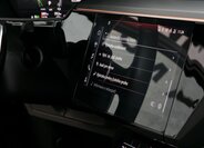 Audi e-tron SUV 0,0 300 kw