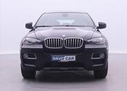 BMW X6 2