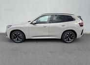 BMW X3 3
