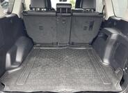 Toyota Land Cruiser 70