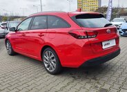 Hyundai i30 7