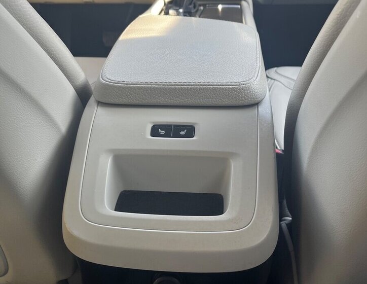 Volvo V90 Kombi 0,0 140 kw