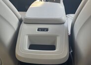 Volvo V90 Kombi 0,0 140 kw