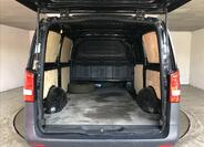 Mercedes-Benz Vito 12