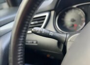 Nissan X-Trail SUV 1,6 l 96 kw