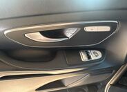 Mercedes-Benz Třídy V 10