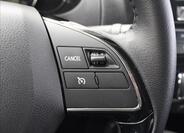 Mitsubishi Space Star 19