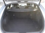 KIA ProCeed Kombi 1,5 l 103 kw