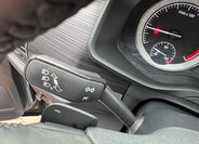 Škoda Kodiaq SUV / Terénní 2,0 l 140 kw