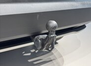 Škoda Kodiaq SUV 2,0 l 147 kw