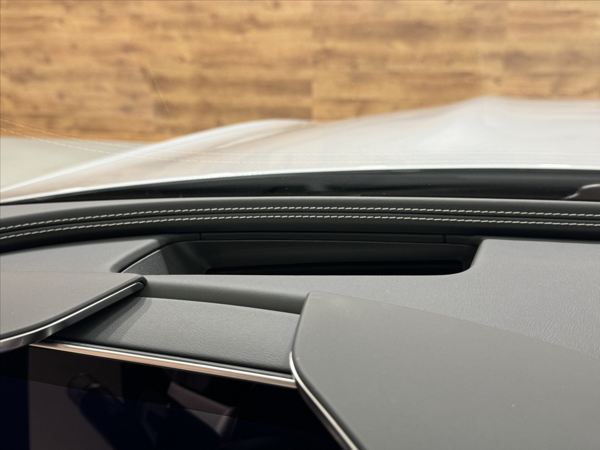 Mercedes-Benz AMG GT Kupé 4,0 l 430 kw