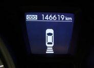 Hyundai i30 Kombi 1,6 l 99 kw